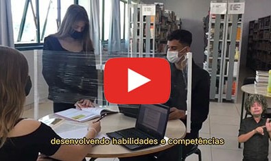 Play Reabilitação pulmonar alternativa/baixo custo a pacientes curados de SARS-CoV2.