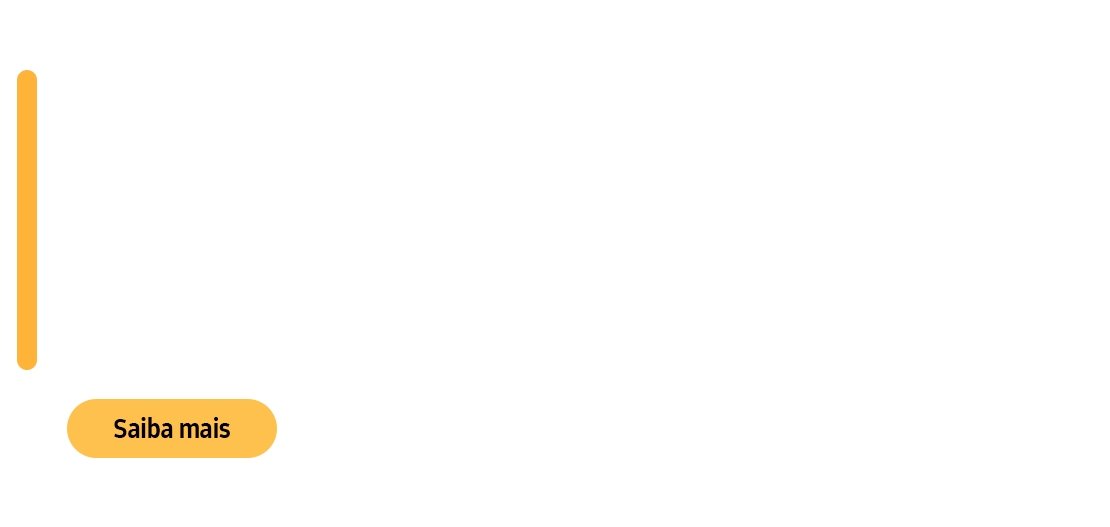 oficinas de ativação