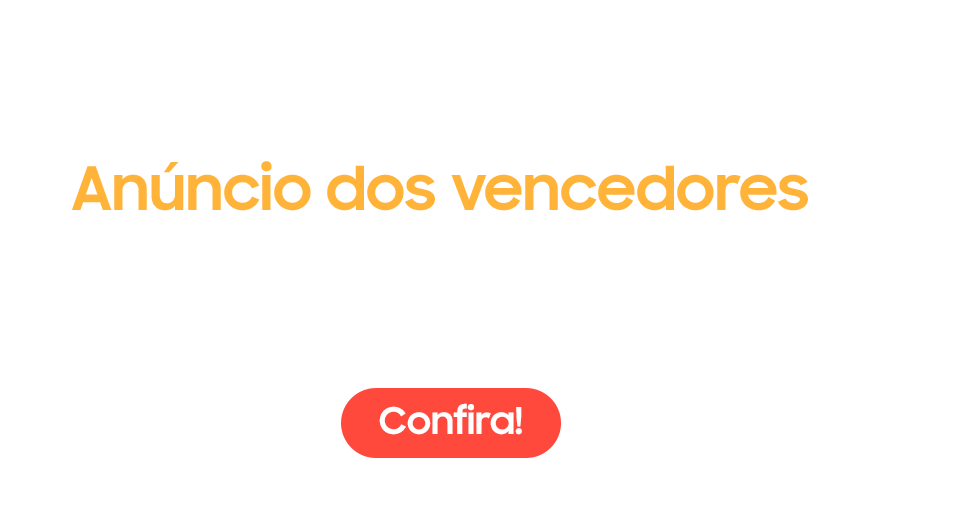 cerimônia de premiação 2024