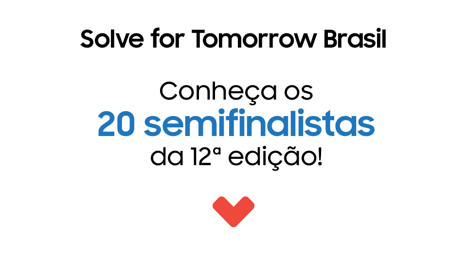 semifinalistas 2025