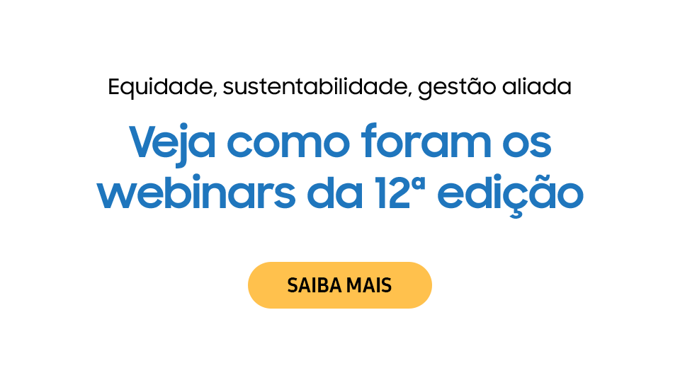 Webinars 2025