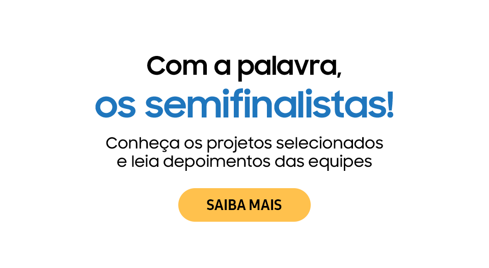 Semifinalistas 2025