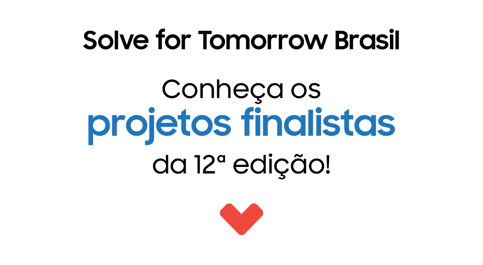 semifinalistas 2025