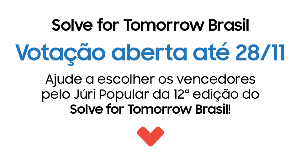 Votação Juri Popular 2025