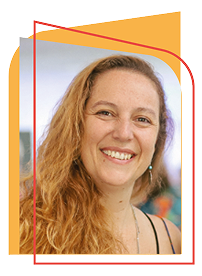 professora especialista