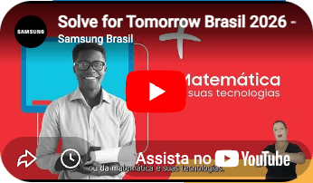https://www.youtube.com/embed/cRoiqeQ9Y0w