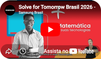 https://www.youtube.com/embed/cRoiqeQ9Y0w